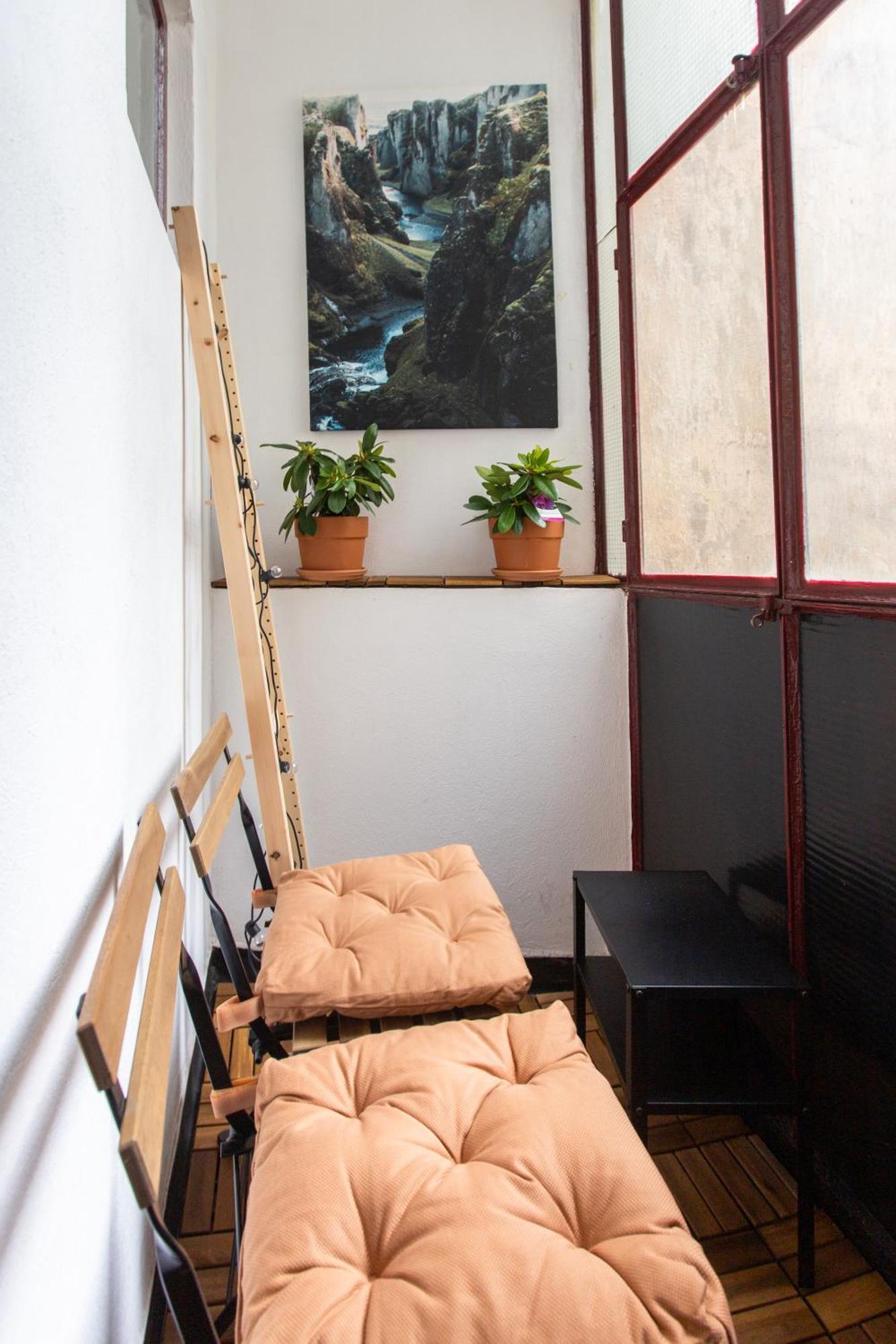 Ultracentral Hong Kong 3 Bdrm Apartment ブカレスト エクステリア 写真